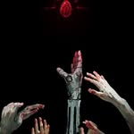 Oliver Baird - @resident_space_5246 - Instagram