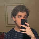 Oliver Baird - @oliverjbaird - Instagram