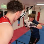 Oliver Baird - @obfitness_dorchester - Instagram