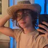 Oliver_Baird - @oliver_baird0 - TikTok