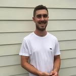 Oliver Baird - @oliverbaird22 - Instagram