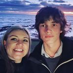 Oliver Minguez Baird - Facebook