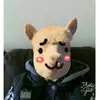 Oliver Minguez Baird  - @olimusically123 - TikTok