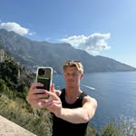 oliver - @oliver.baird - Instagram