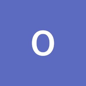 oliverbaird2 - @oliverbaird2 - TikTok