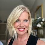 Susan Oliver Baird - @susanbaird87 - Instagram