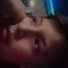 chupirul - @oliverbarrera63 - TikTok