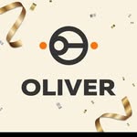 Oliver Barrera - @oliverbarrera7313 - Instagram