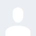 Oliver Barrera - Facebook