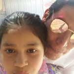 Oliver Barrera - @oliver.barrera.965 - Instagram