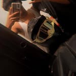 Oliver barrera - @oliverbarrera53 - Instagram