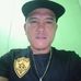 Oliver Barrera - Facebook
