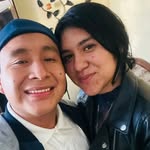Oliver Barrera - @oliver.barrera.5011 - Instagram