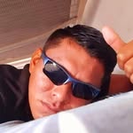 Oliver Barrera - @oliverbarrera76 - Instagram