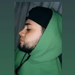 Oliver Barrera - @oliver_culajay - Instagram