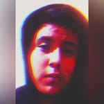 Oliver Barrera - @oliver07.evb - Instagram