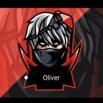Oliver Barrera - @oliverbarrera8 - Instagram