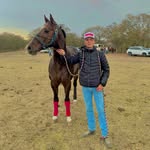 Oliver Barrera - @oliver_barrera14 - Instagram