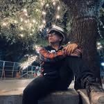 Oliver Barrera - @barreraoliver - Instagram