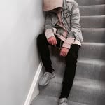 Oliver Barrera - @oliver_barrera_01 - Instagram