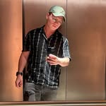Oliver Barrera - @oliver.r.barrera - Instagram