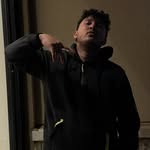 Oliver Barrera - @oliver_lhrg - Instagram