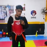 Oliver Barrera - @oliver_barrera21 - Instagram