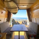 oliver barrera - @canariascampervan - Instagram