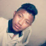 Oliver Barrera - @oliver_barrera - Instagram