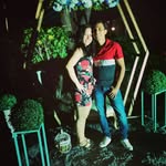 Oliver Barrera - @oliver.barrera.12 - Instagram