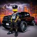 Oliver Barrera - Facebook