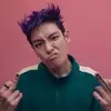 Oliver Barrera - @oliver.barrera43 - TikTok