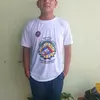Oliver barrera - @oliver.barrera0 - TikTok