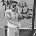 Oliver Barrera - Facebook