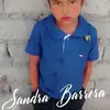 Oliver Barrera - @oliver.barrera74 - TikTok