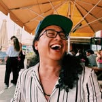 Oliver Barrera - @olivergrr - Instagram