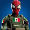 Oliver Barrera - @oliver.barrera36 - TikTok