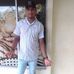 Oliver Barrera - Facebook