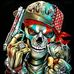 Oliver Barrera - Facebook