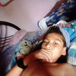 Oliver Barrera - @oliver_barrera2006 - Instagram
