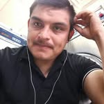 Oliver Barrera - @oliver.barrera.56 - Instagram