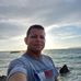 Oliver Barrera - Facebook
