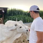 Oliver Barrera - @oliverbarrera17 - Instagram