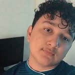 Oliver Barrera - @oliver503._.336 - Instagram