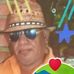 Oliver Barrera - Facebook