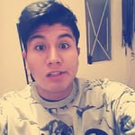 @oliver_barrera_ - Instagram