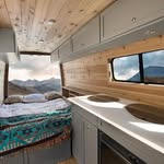 oliver barrera diaz - @camperlifetenerife - Instagram
