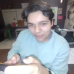 Oliver - @oliver_barrera06 - Instagram