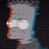 Oliver - @oliverbarrera88 - TikTok