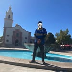 Oliver Rz - @oliver_barreras - Instagram